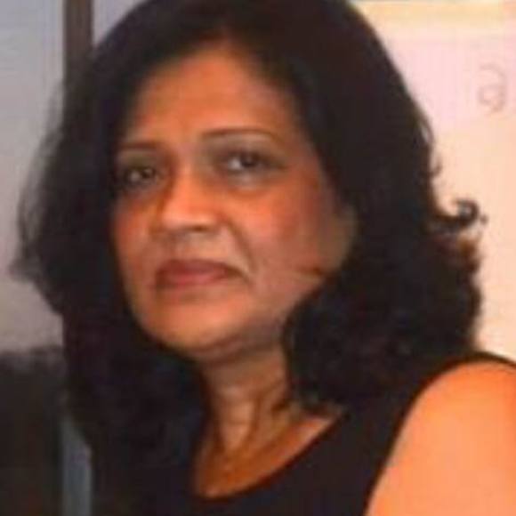 soma_mohabir